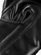 Перчатки боксерские adidas Hybrid 80 — фото №10