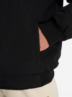 Куртка утепленная женская FILA — фото №8