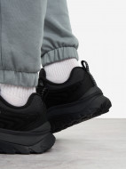 FILA Bounder ерлер кроссовкасы — фото №10