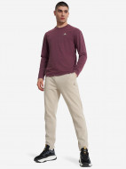 Лонгслив мужской Demix Discover — фото №5