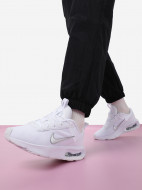 Кроссовки женские Nike Air Max Intrlk Lite