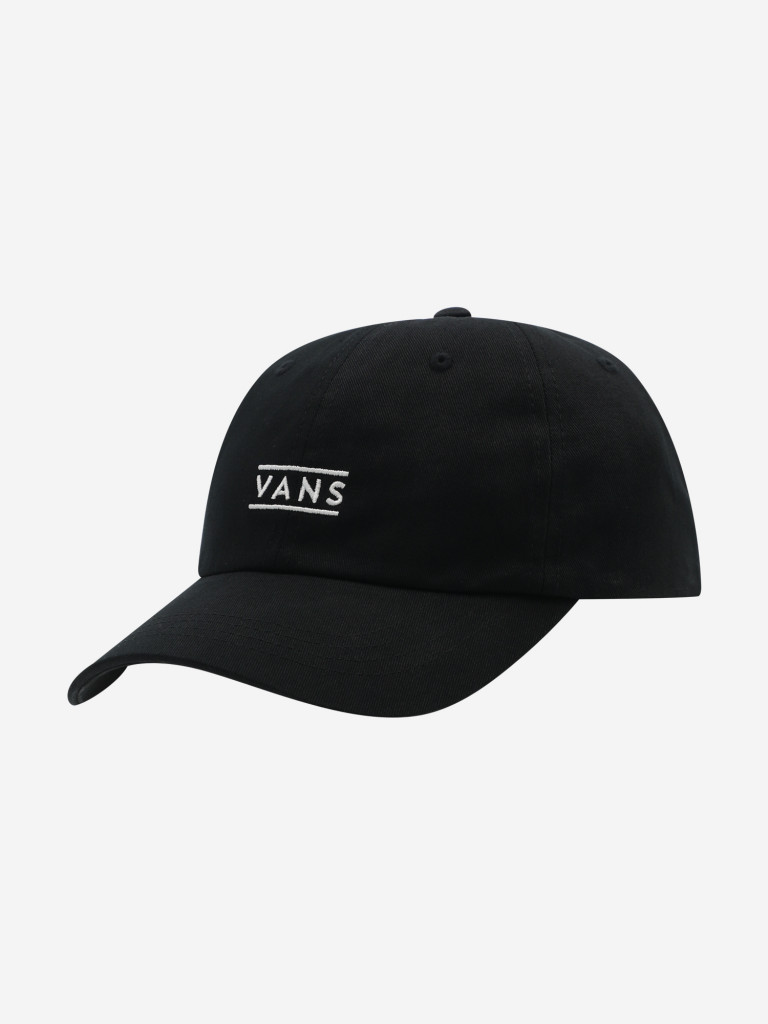 Бейсболка Vans