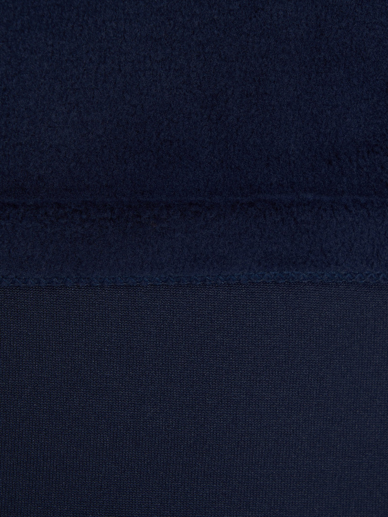 Джемпер флисовый мужской Ziener Pemar — фото №6