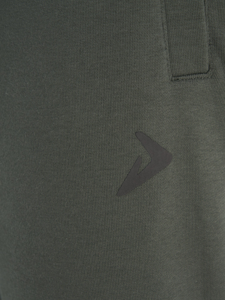 Костюм мужской Demix — фото №11