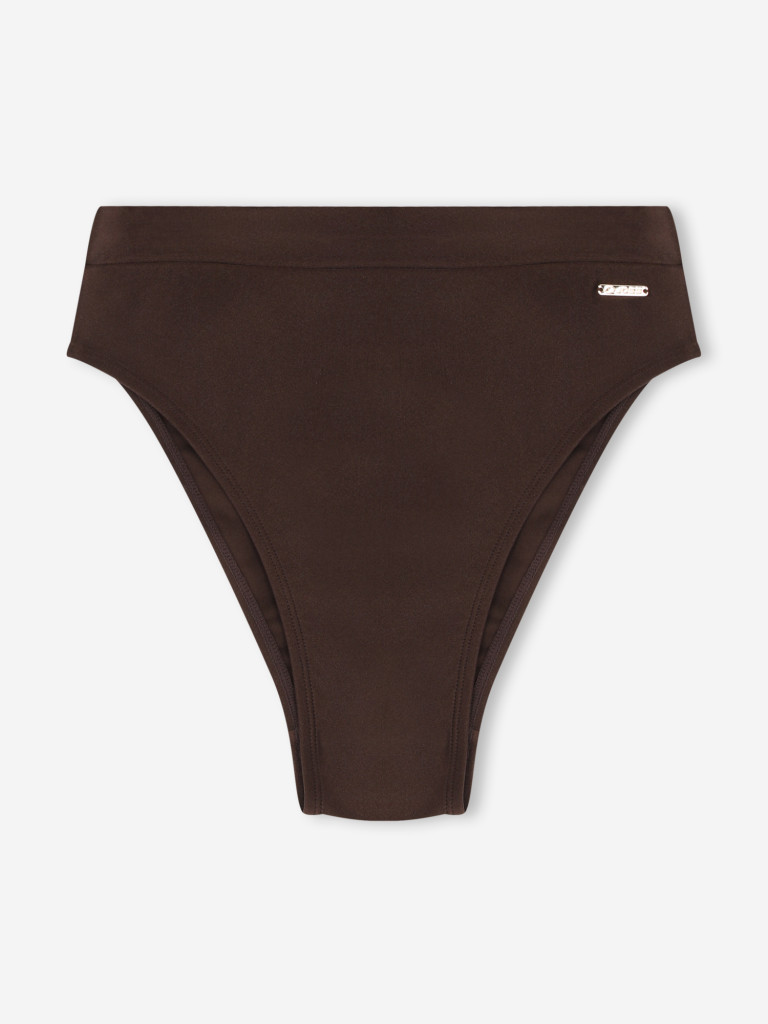 Плавки женские Joss — фото №9