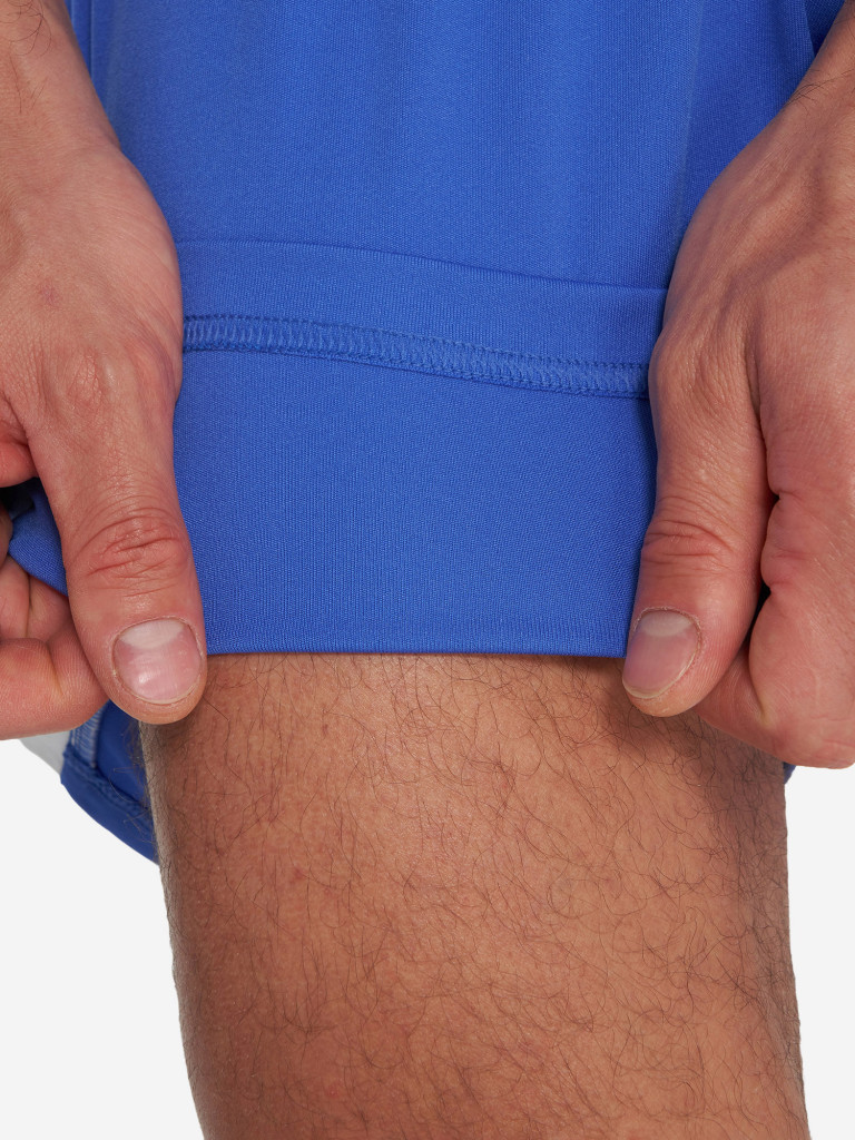 Шорты мужские Demix — фото №8