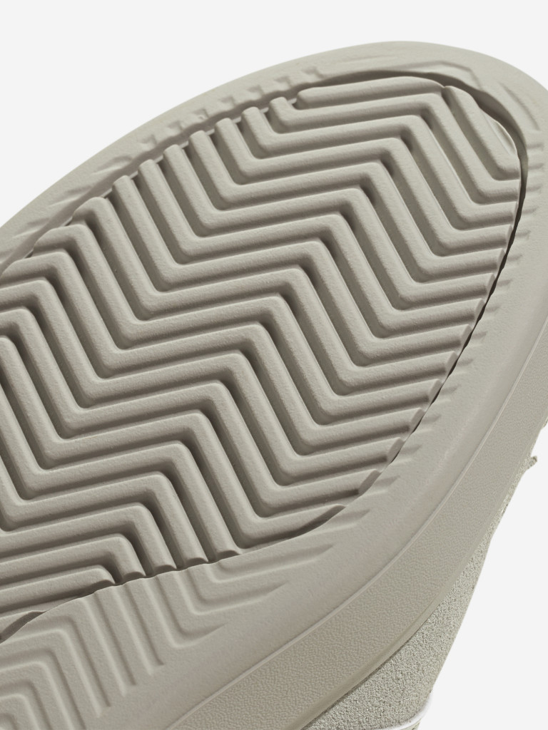 Кеды женские Adidas Grand Court 2.0 — фото №7