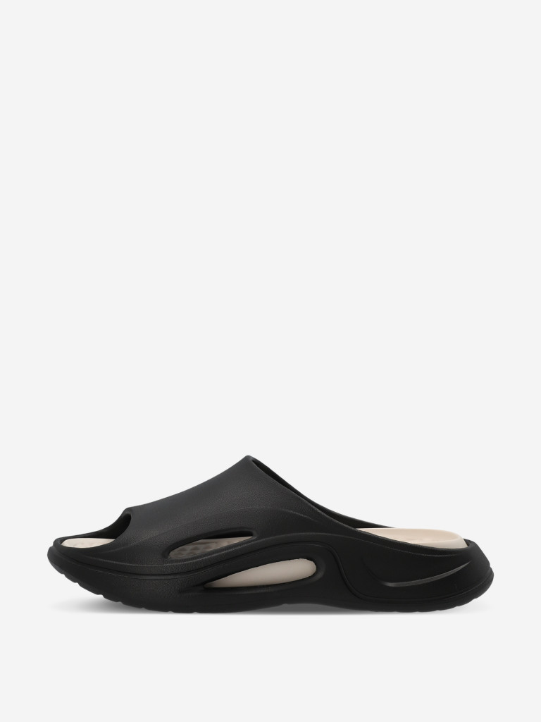 Шлепанцы мужские GSD — фото №3