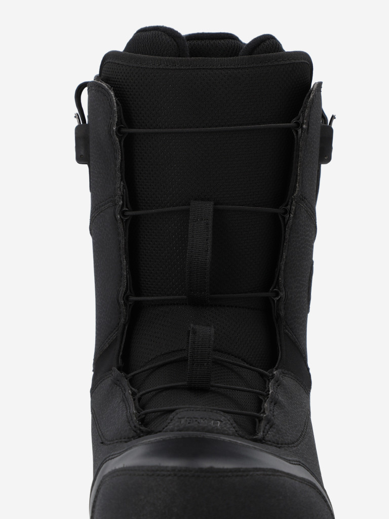 Termit Trend сноубордтық бәтеңкесі