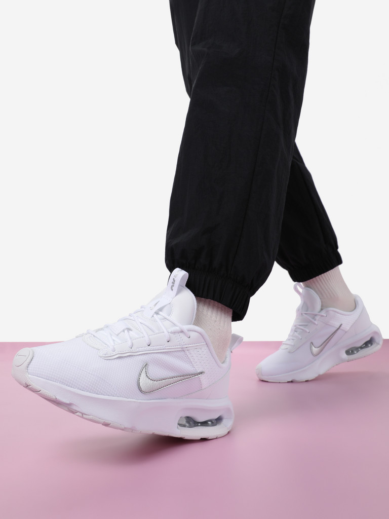 Кроссовки женские Nike Air Max Intrlk Lite