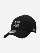 Бейсболка мужская New Era 9Forty MLB New York Yankees