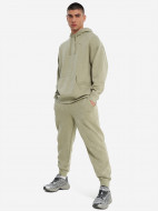 PUMA Ess Elevated ерлер худиі — фото №4