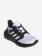 Кроссовки детские Adidas Tensaur Run 3.0 J — фото №2