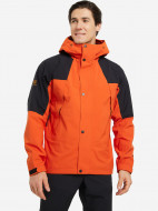 Куртка мембранная мужская Kailas Hardshell