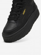 PUMA Karmen Ii Idol Mid әйелдер кедысы — фото №6