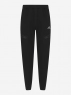 Брюки мужские Athlex — фото №10