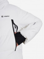 Пуховик для девочек Volkl — фото №13