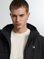 FILA ерлер жылы курткасы — фото №7