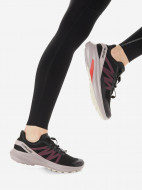 Кроссовки женские Salomon W Hypulse