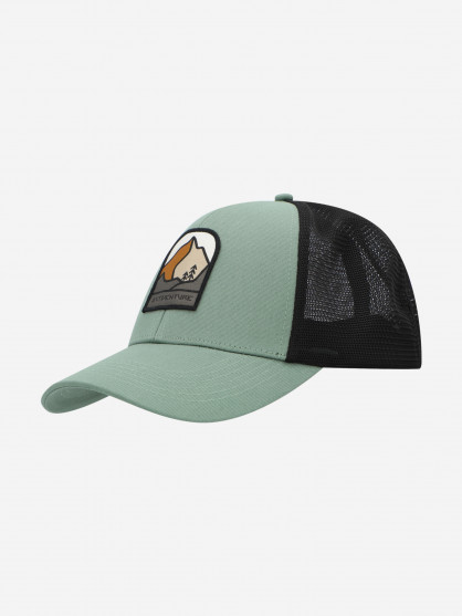 Бейсболка Outventure