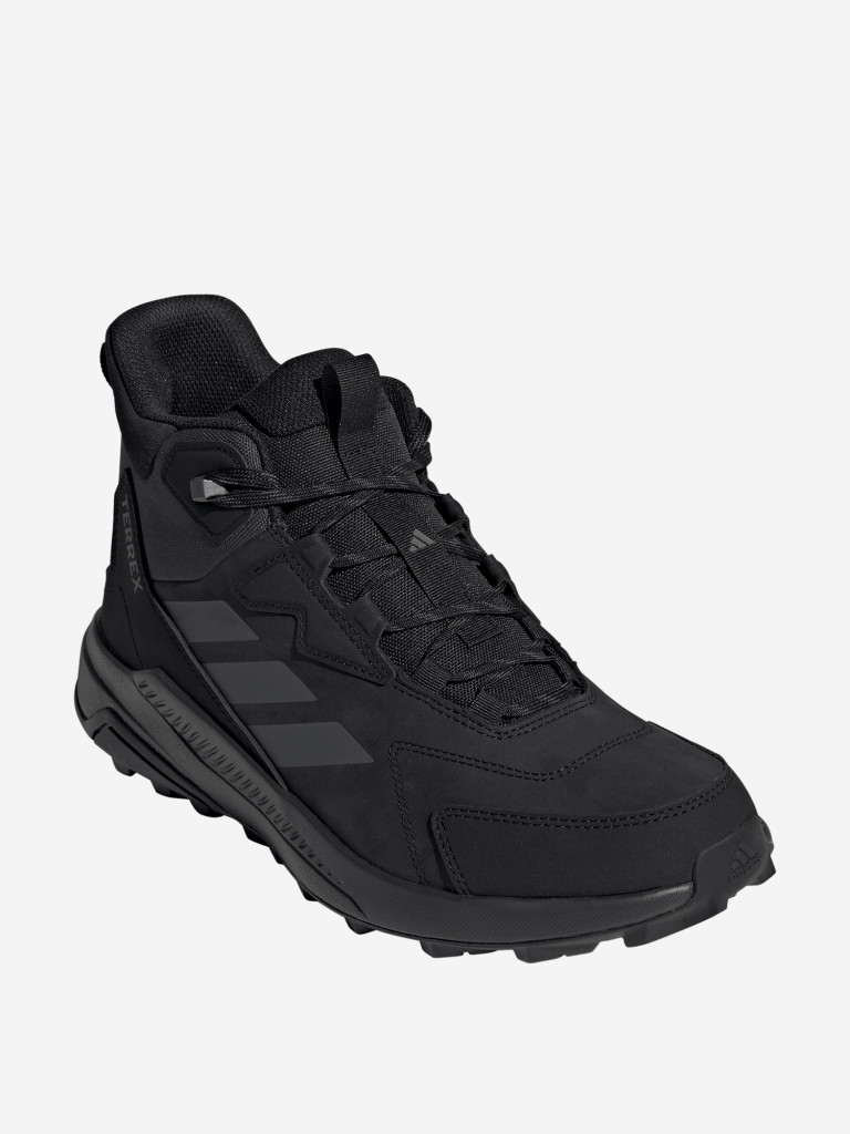 Ботинки мужские adidas Terrex Anylander Lea — фото №2