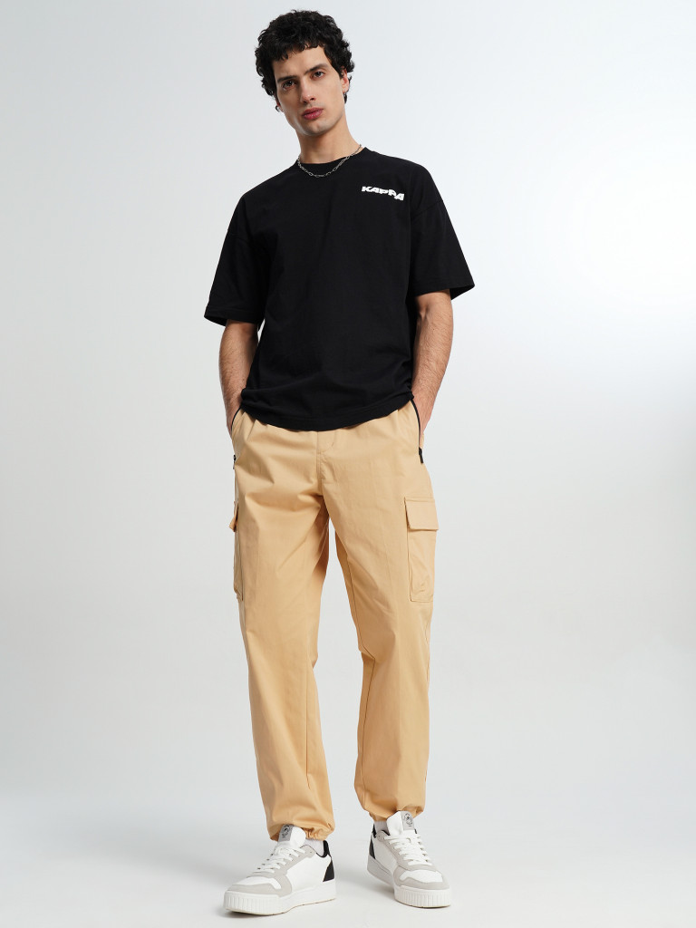 Kappa ерлер шалбары — фото №8