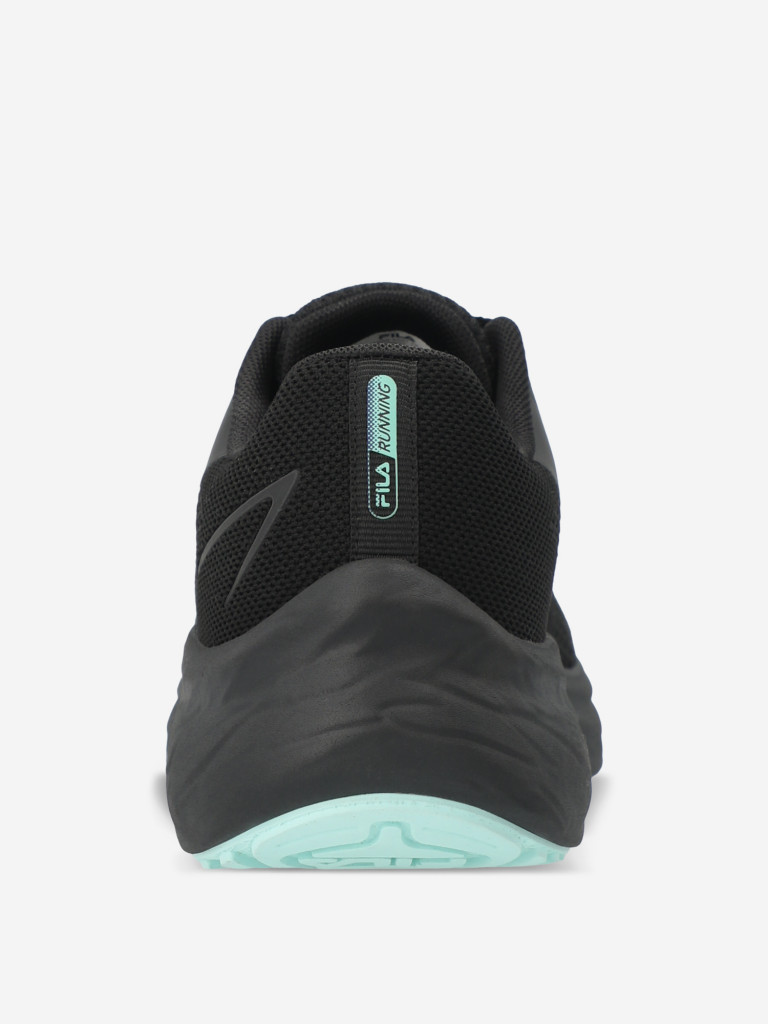 Кроссовки женские FILA Sense Knit Tr — фото №3