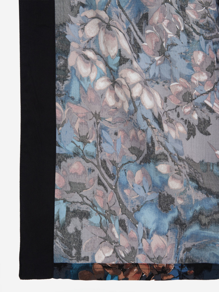 Туника женская Joss — фото №8