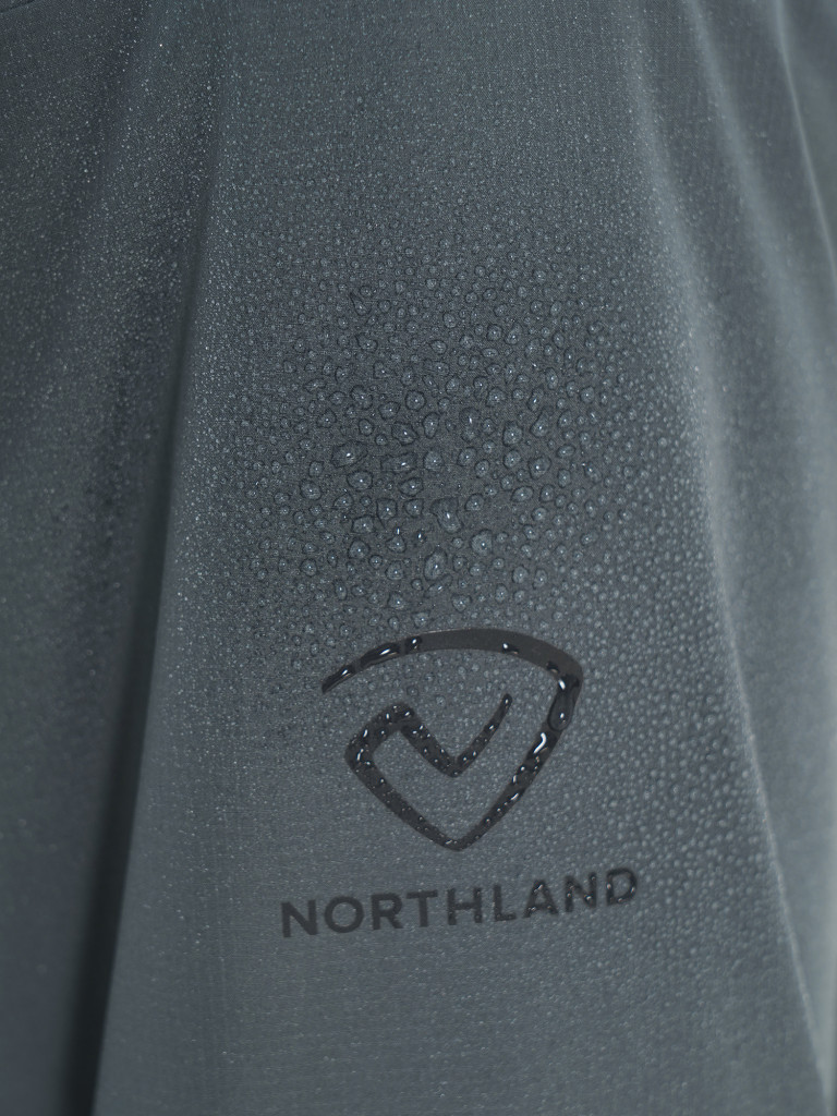 Northland әйелдер жылы курткасы — фото №9