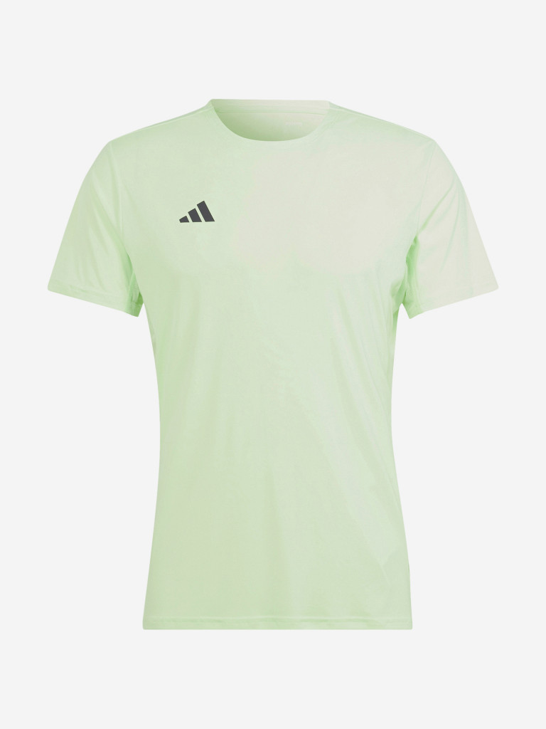 Футболка мужская adidas — фото №6