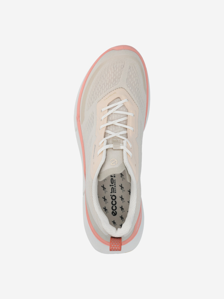 Кроссовки женские Ecco Biom 2.2 — фото №6