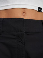 Termit әйелдер шорты — фото №8