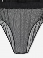 Шорты плавательные мужские Kappa — фото №8