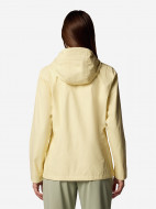 Ветровка женская Columbia Arcadia II Jacket — фото №3