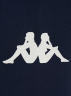 Брюки мужские Kappa Darente — фото №8