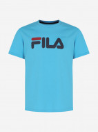 Футболка для мальчиков FILA — фото №4