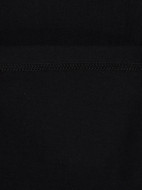 Футболка женская оверсайз adidas — фото №6