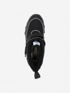 Ботинки утепленные для мальчиков Lassie Parkano — фото №6