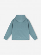 Demix қыздарға арналған жұқа курткасы — фото №17