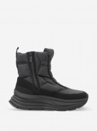 Дутики женские Athlex Walker Puff — фото №5