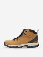 Columbia Newton Ridge™ Plus II Waterproof ерлер бәтеңкесі — фото №2