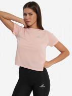 Demix әйелдер футболкасы — фото №6