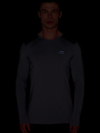 Лонгслив мужской Athlex — фото №7
