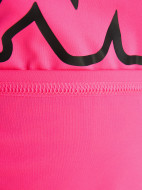 Kappa қыздарға арналған футболкасы — фото №6