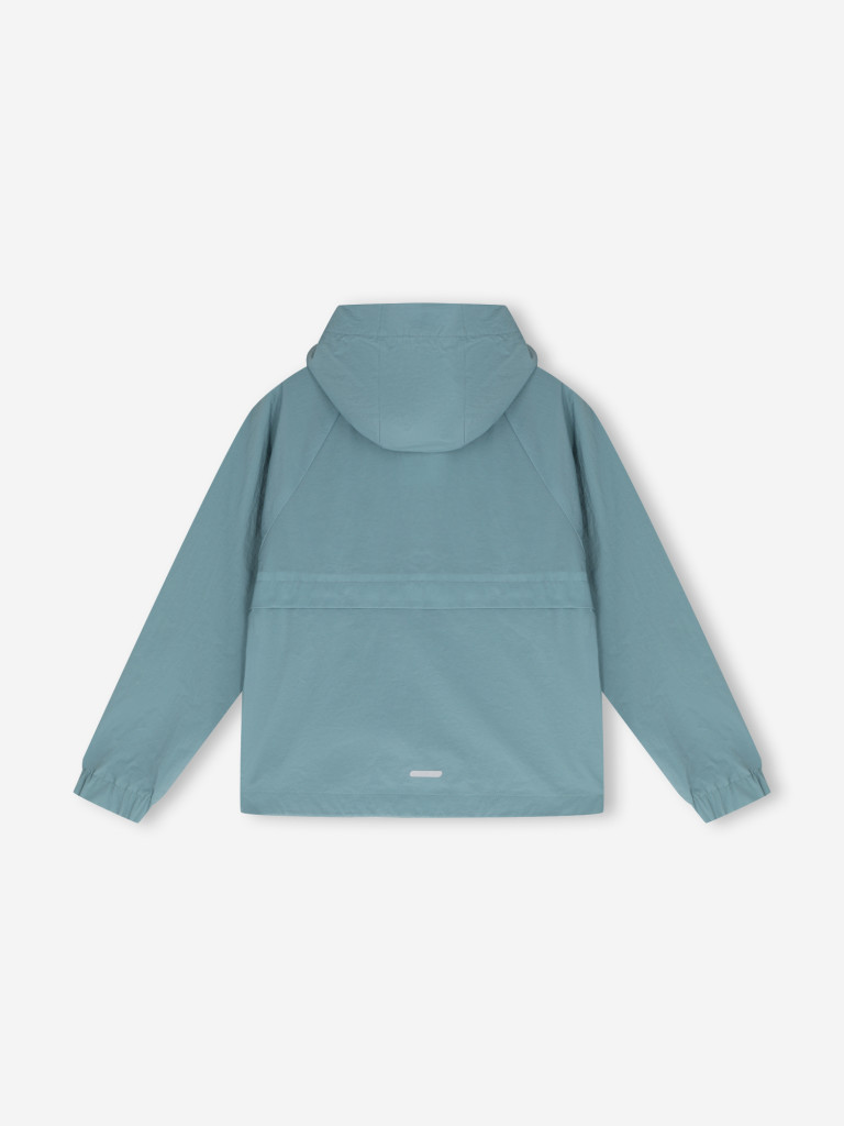 Demix қыздарға арналған жұқа курткасы — фото №17