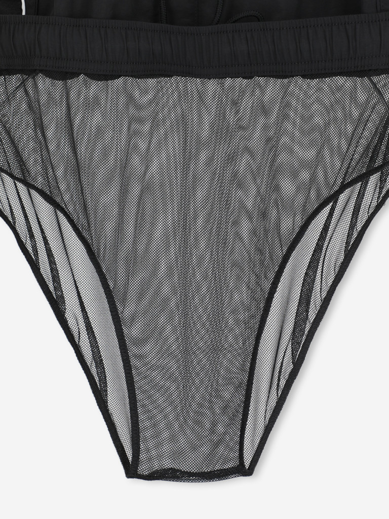 Шорты плавательные мужские Kappa — фото №8