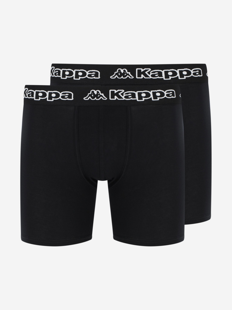 Kappa ерлер тізкиімдері, 2 дана — фото №5