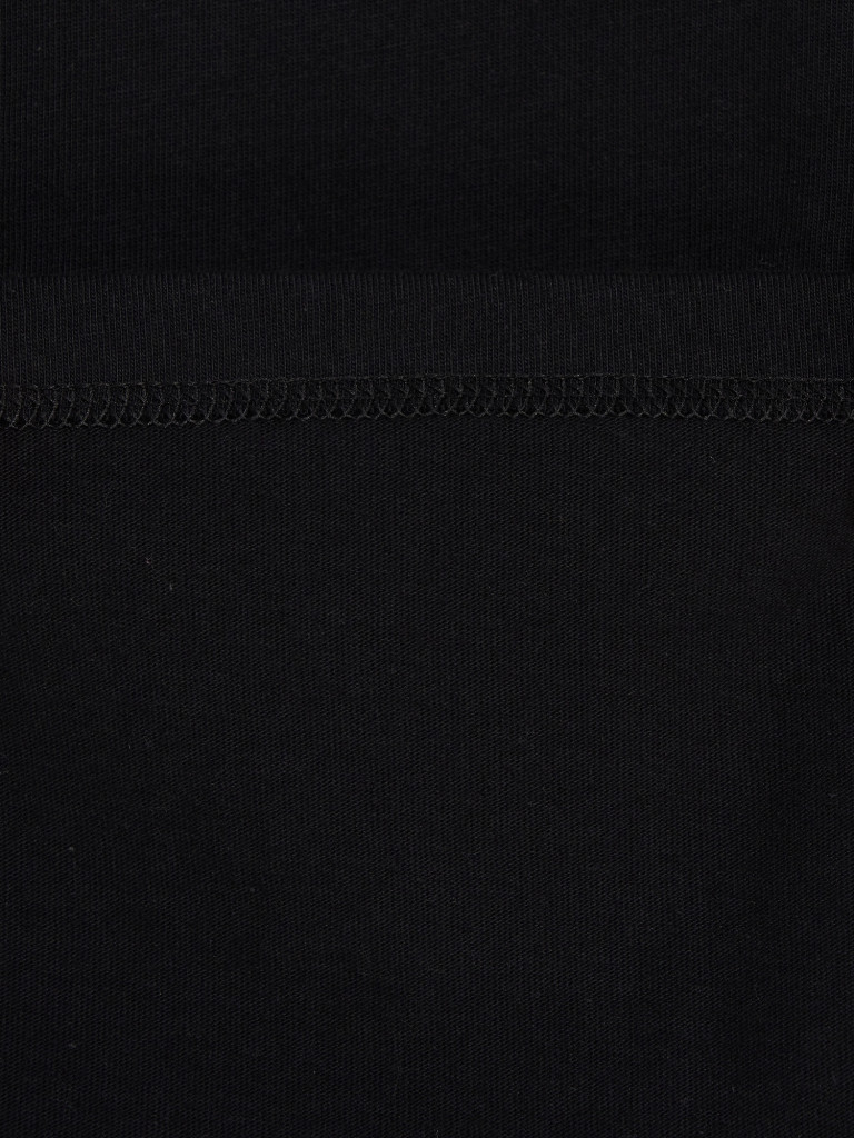 Футболка женская оверсайз adidas — фото №6