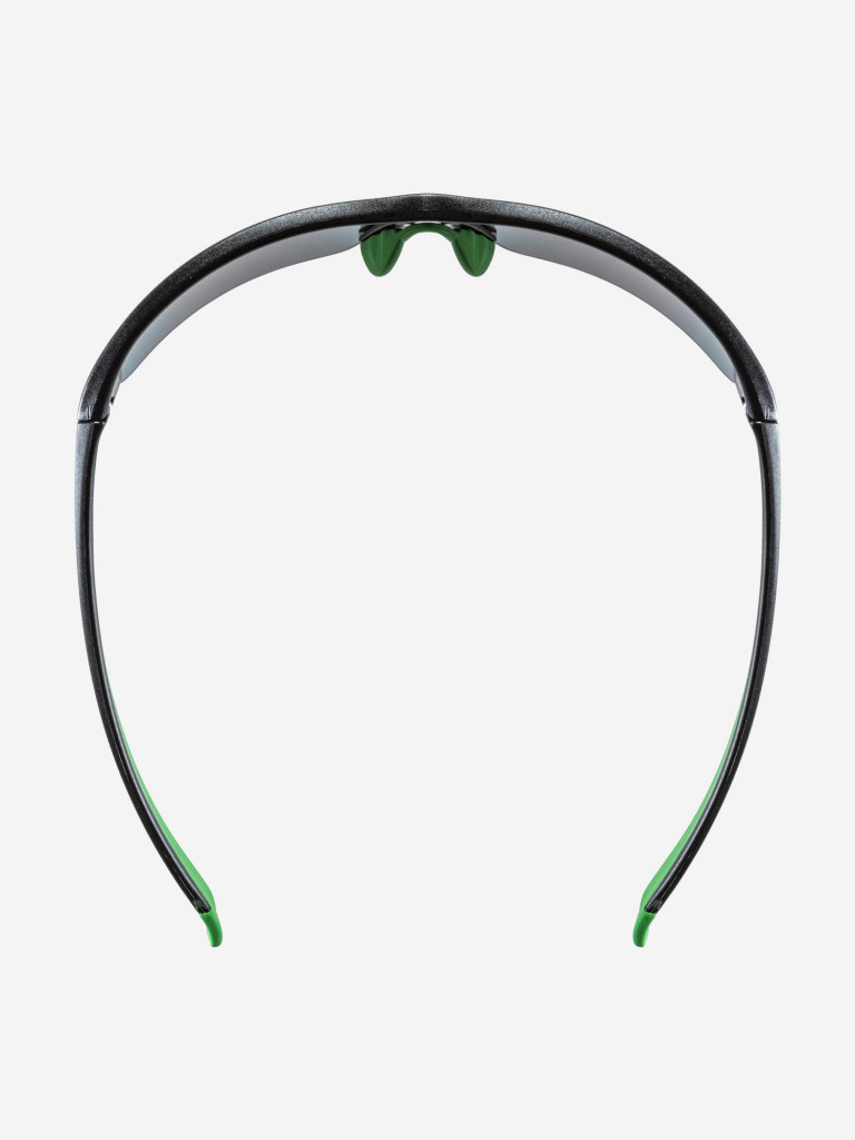 Uvex Sportstyle 215 күннен қорғайтын көзілдірігі — фото №5
