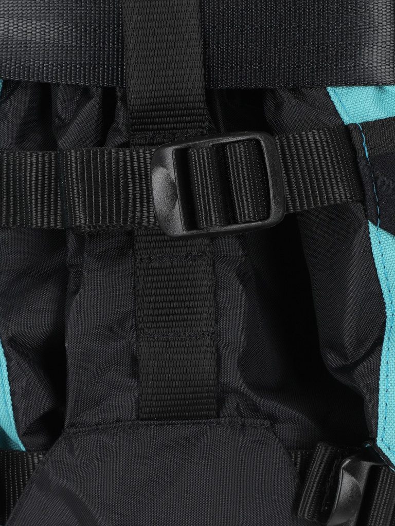 Спасательный жилет Hiko sport Cinch Harness — фото №7
